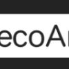 elitedecoart.shop favicon